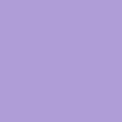 qiqi