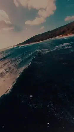 uma Lição da vida