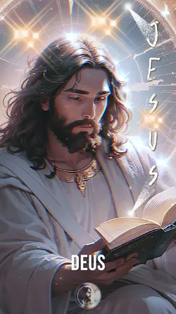 Louvor Gospel