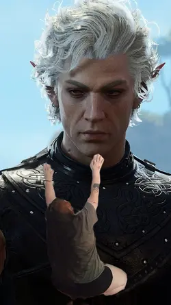 EUQUERO AQUELE HOMEM