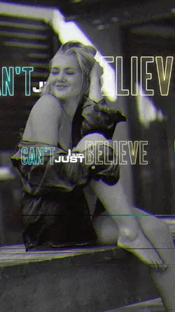 Background Lyrics 