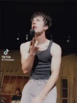 dylan 😍