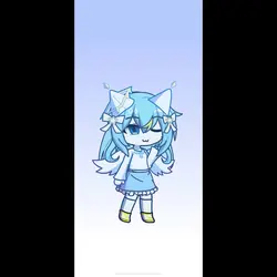 ( ^ω^ )