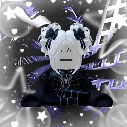 Gfx grátis pra vcs 