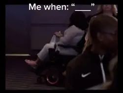 IM LEAVING MEME