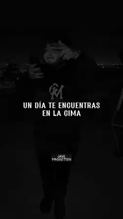 CHUY MONTANA