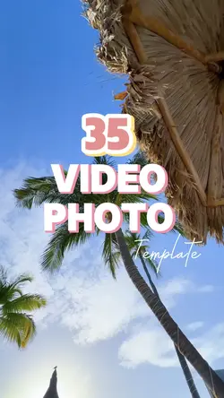 35 clips 