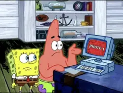 Technology 