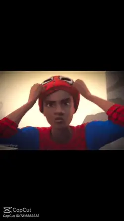 posting my remakes