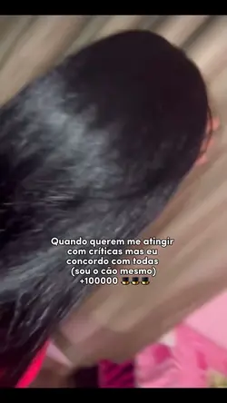 amor