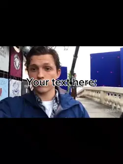 Lol