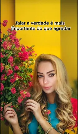 verdades