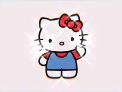 hellokitty wallpaper