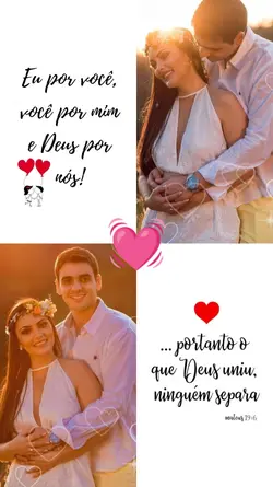 Dia dos Namorados 