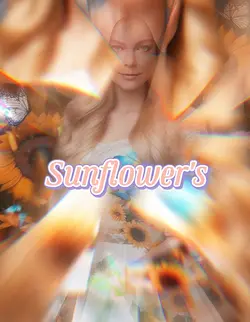 Sunflower's 