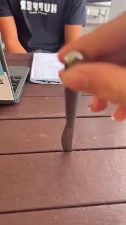 viral hook