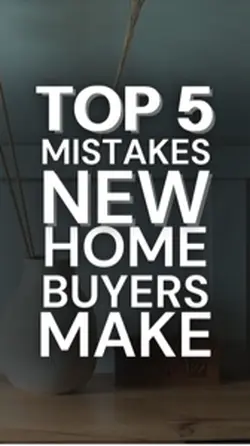 Real Estate Tips