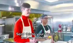 Prepare a lobster