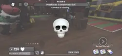 Heheh