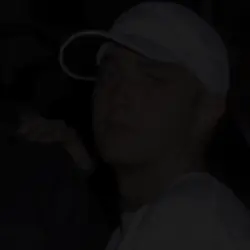 id: esqueci dnv