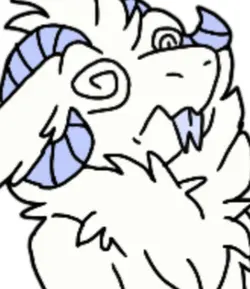 Funny Hazbin meme