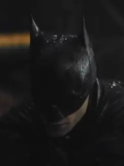 The Batman 