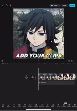 Tutorial for zoom