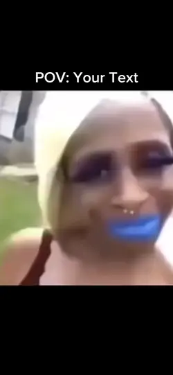 Name this