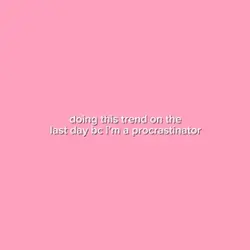 spam posting 🤞🕷️