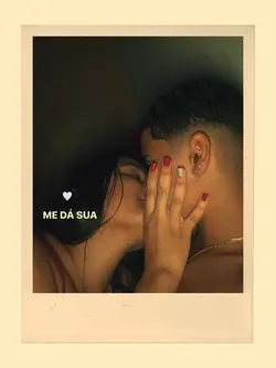 Polaroid 🤍