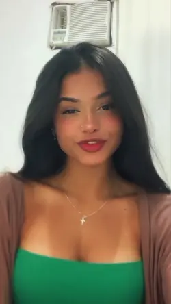 Mel - câmera lenta