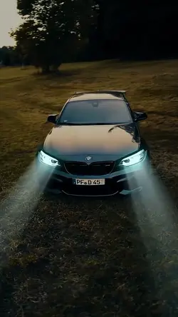 Free bmw edit 