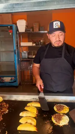 Tacos | Comida