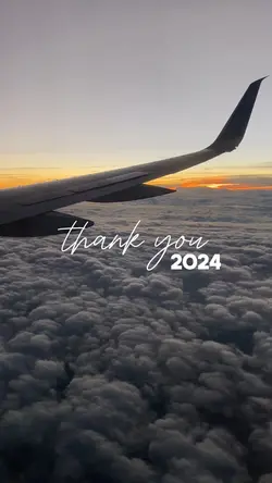 2024 ! 