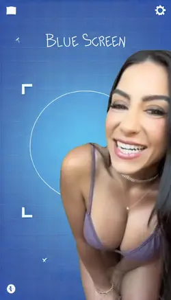 LENA THE PLUG COLLAB