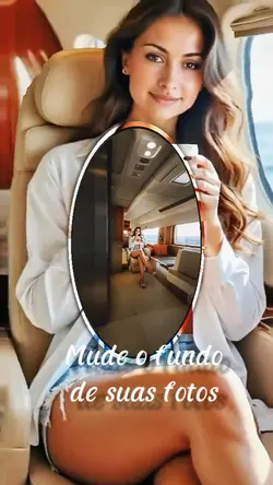 Fundo de foto 