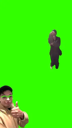 Fortnite React