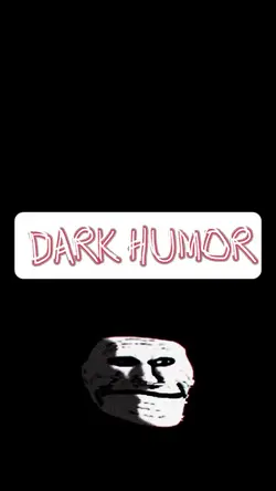 TrollFace | LMAO