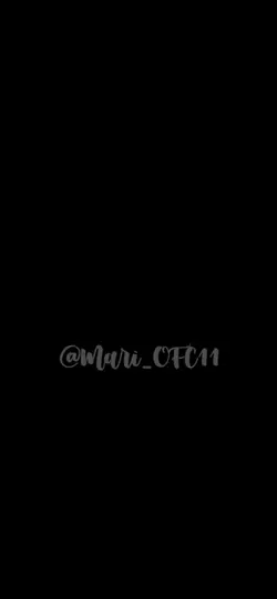 Edit da luh