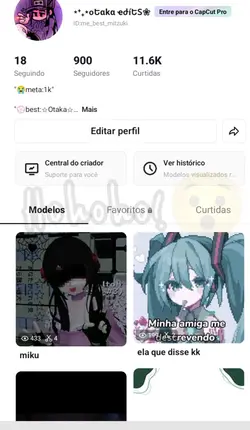 haaaa