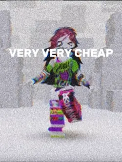 Bad edit lol