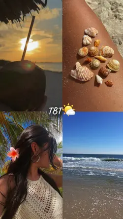TBT emoji editável