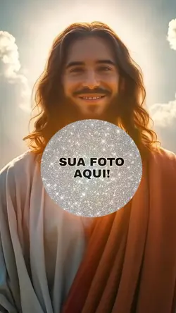 Jesus Cristo 