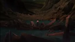 Edite rápida e viral
