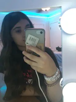 la la la