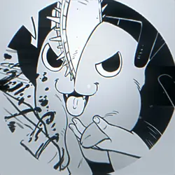 POCHITA