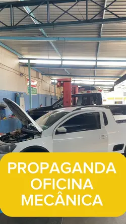 🎯propaganda empresa