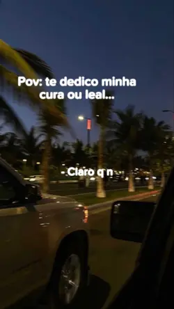 te dedico pras damas