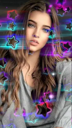 Star stream 