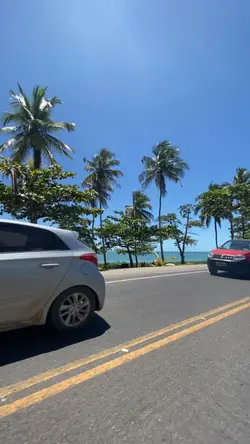 trip moments
